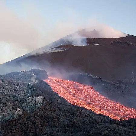 Casa Maja * Giardini-Naxos