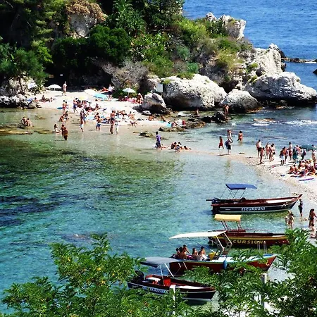 Casa Maja Apartmán *